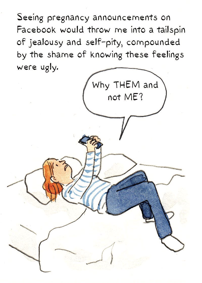 https://cdn-dev.tinyview.com/thenib/2023/04/17/barren/barren-21-cb8.jpg