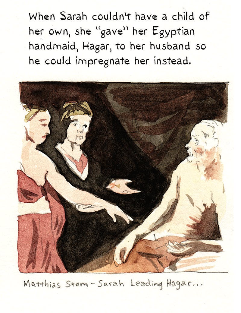 https://cdn-dev.tinyview.com/thenib/2023/04/17/barren/barren-23-ddf.jpg