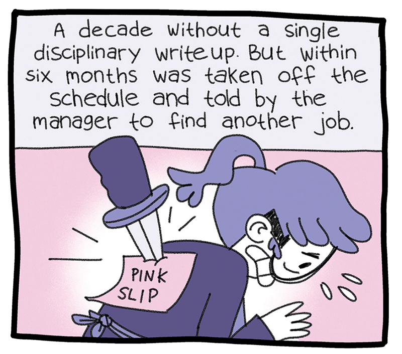 https://cdn-dev.tinyview.com/thenib/2023/05/09/tipping-point/MUT10.png