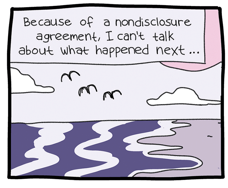 https://cdn-dev.tinyview.com/thenib/2023/05/09/tipping-point/MUT11.png