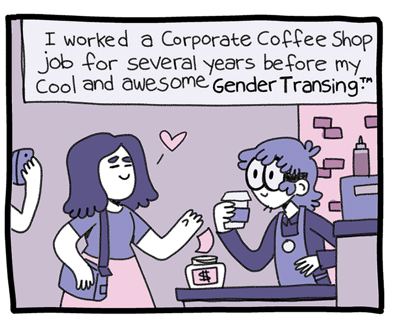 https://cdn-dev.tinyview.com/thenib/2023/05/09/tipping-point/MUT2-1.png