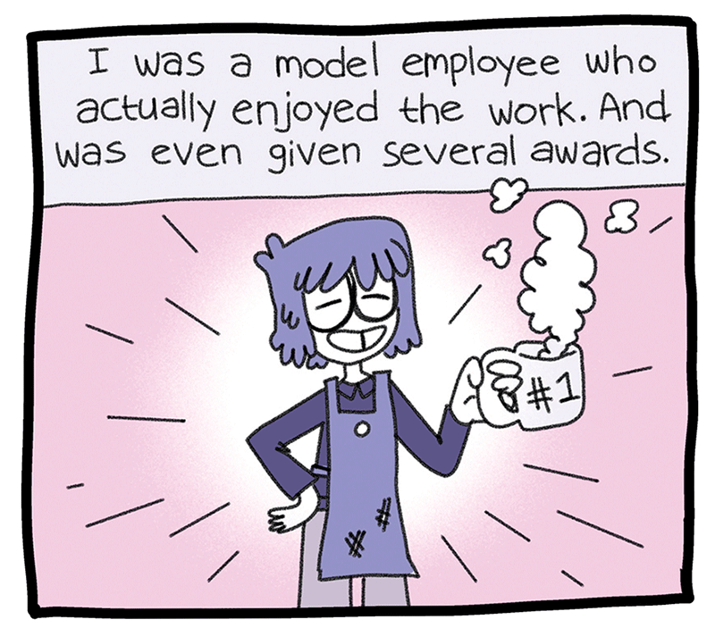 https://cdn-dev.tinyview.com/thenib/2023/05/09/tipping-point/MUT3-1.png