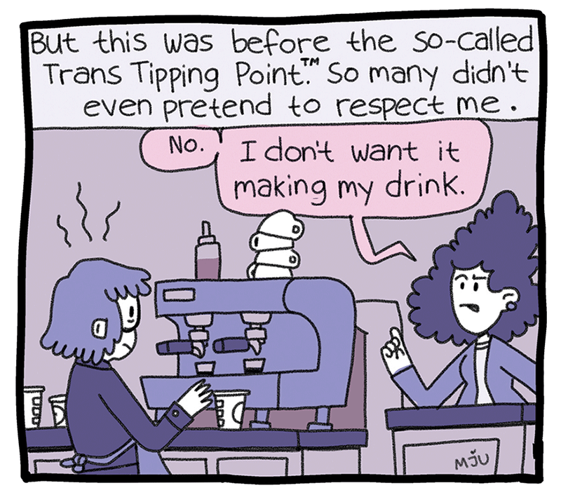 https://cdn-dev.tinyview.com/thenib/2023/05/09/tipping-point/MUT5.png