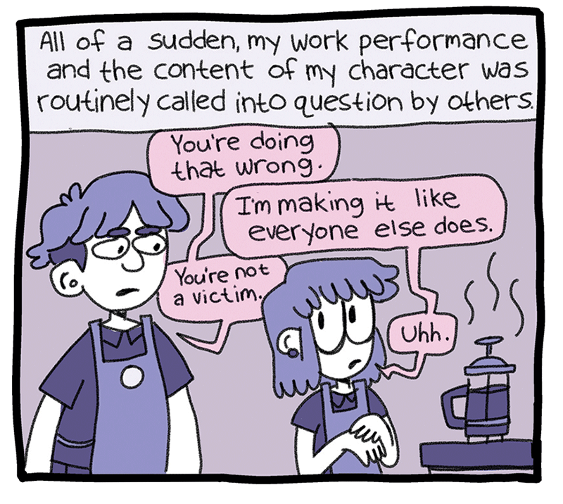 https://cdn-dev.tinyview.com/thenib/2023/05/09/tipping-point/MUT6.png