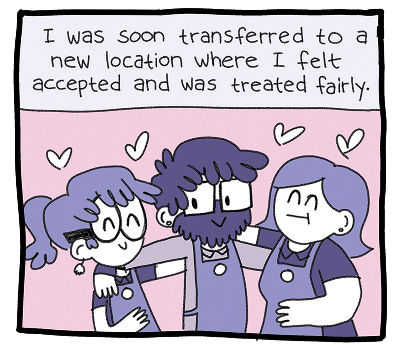 https://cdn-dev.tinyview.com/thenib/2023/05/09/tipping-point/MUT7.png
