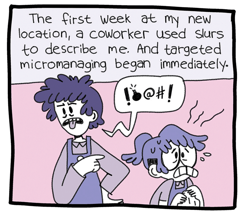 https://cdn-dev.tinyview.com/thenib/2023/05/09/tipping-point/MUT9.png