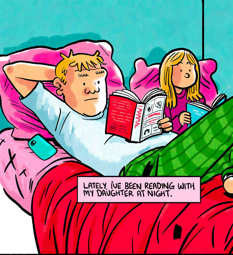 https://cdn-dev.tinyview.com/thenib/2023/05/16/i-germline/i-germ-line-001-31d.jpg
