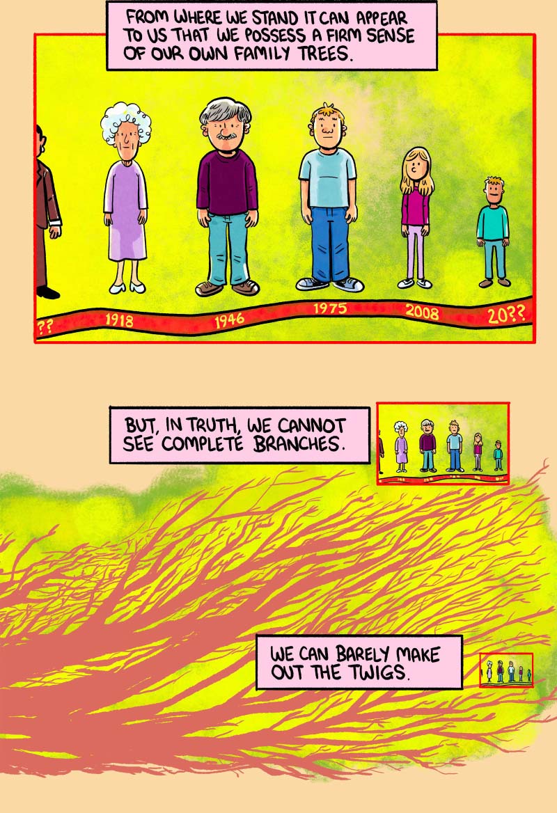 https://cdn-dev.tinyview.com/thenib/2023/05/16/i-germline/i-germ-line-006-667.jpg