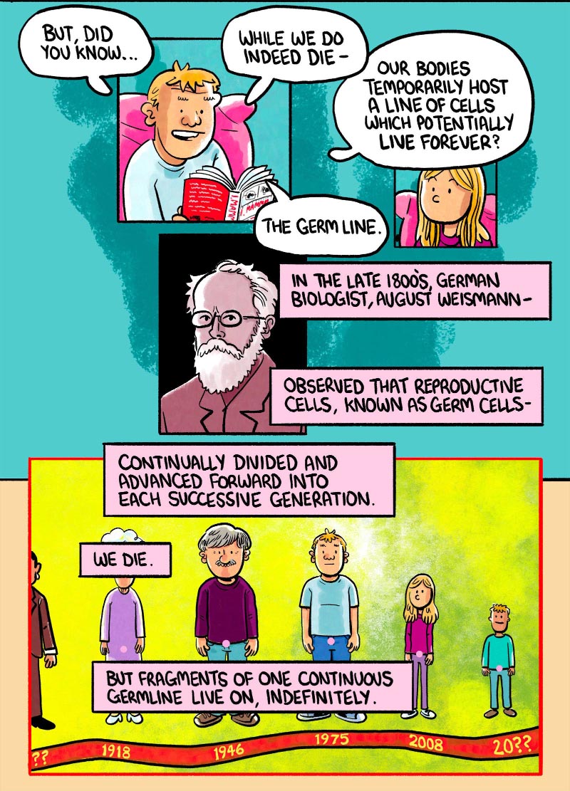 https://cdn-dev.tinyview.com/thenib/2023/05/16/i-germline/i-germ-line-008-b6d.jpg
