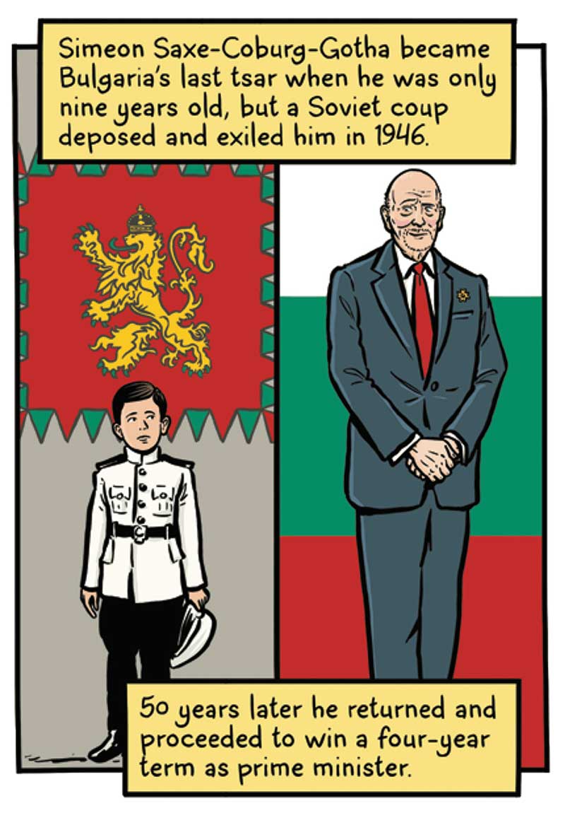 https://cdn-dev.tinyview.com/thenib/2023/05/29/royal-remnants/AW4.jpg
