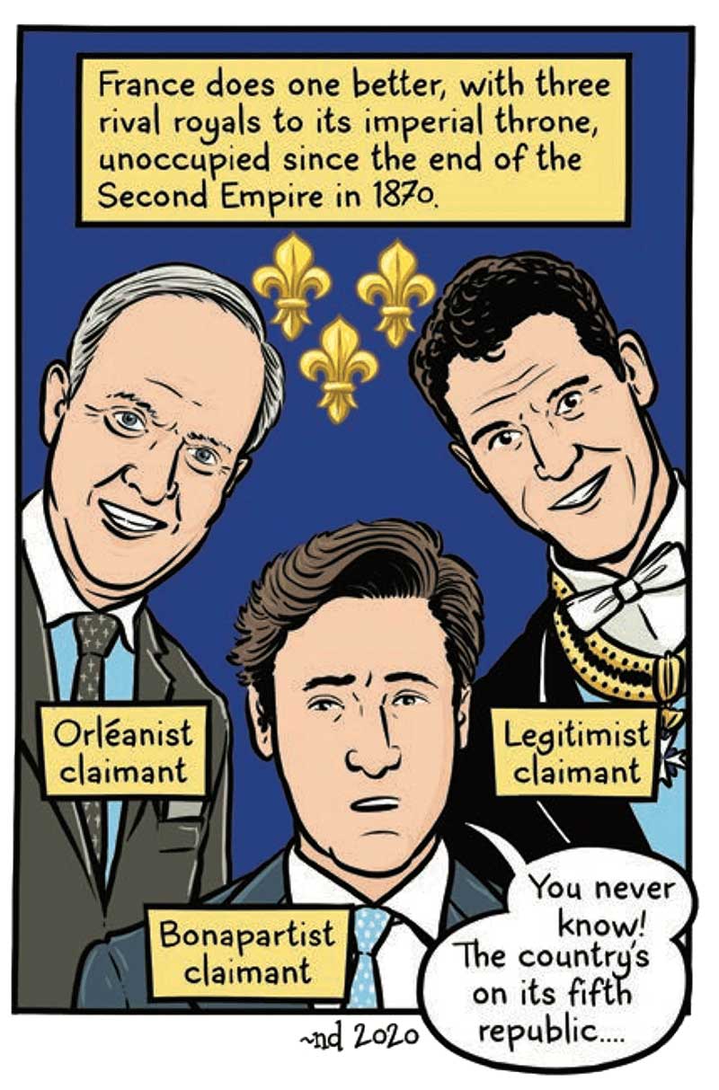 https://cdn-dev.tinyview.com/thenib/2023/05/29/royal-remnants/AW8.jpg