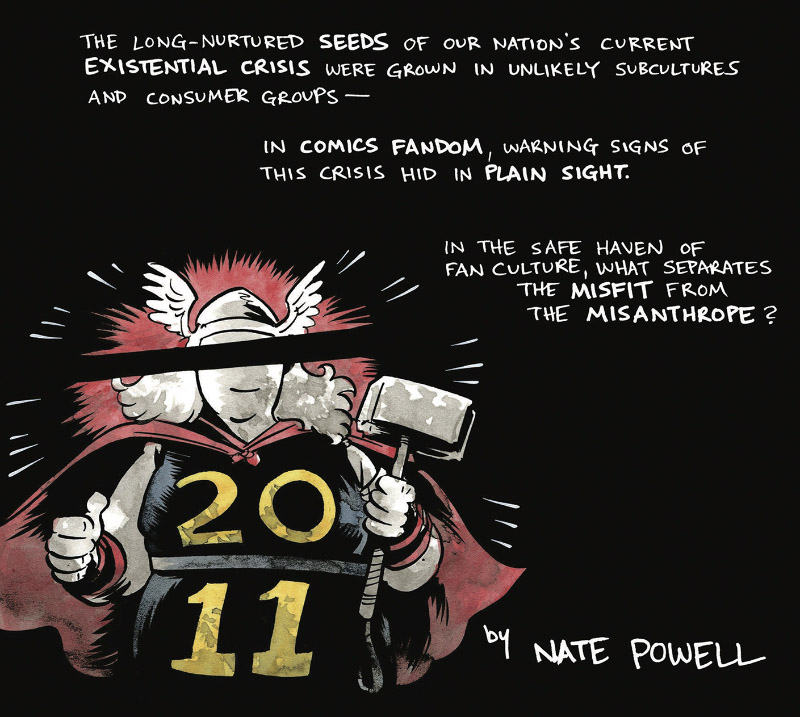 https://cdn-dev.tinyview.com/thenib/2023/06/14/pecking-order/00.jpg