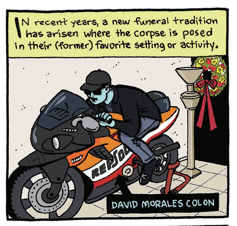 https://cdn-dev.tinyview.com/thenib/2023/06/27/thinking-outside-the-casket/002-cbc.jpg