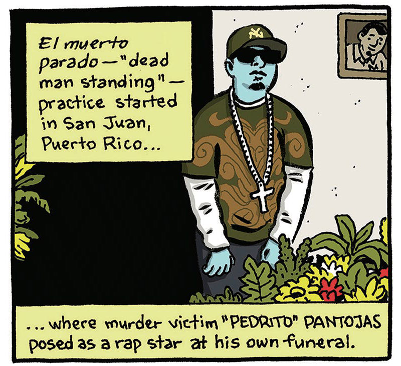 https://cdn-dev.tinyview.com/thenib/2023/06/27/thinking-outside-the-casket/003-622.jpg