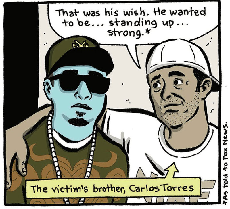 https://cdn-dev.tinyview.com/thenib/2023/06/27/thinking-outside-the-casket/004-1b5.jpg