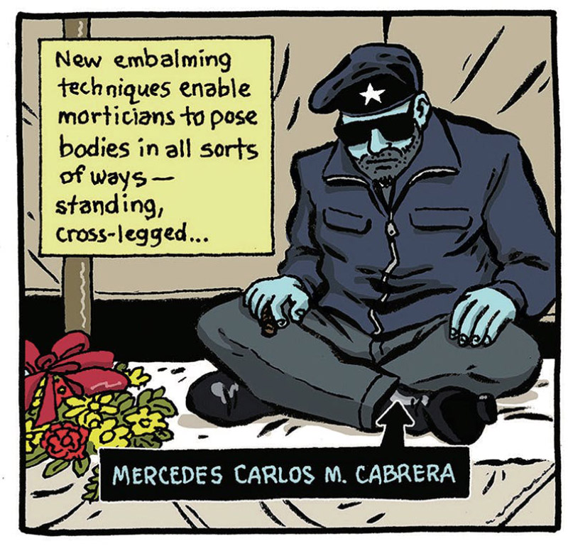 https://cdn-dev.tinyview.com/thenib/2023/06/27/thinking-outside-the-casket/005-d2b.jpg