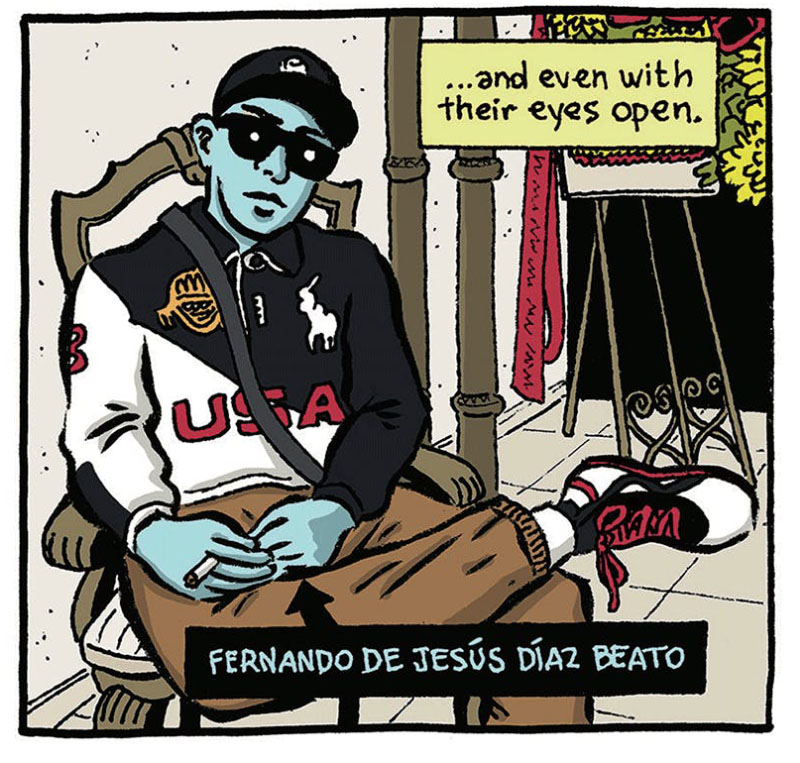 https://cdn-dev.tinyview.com/thenib/2023/06/27/thinking-outside-the-casket/006-1c8.jpg