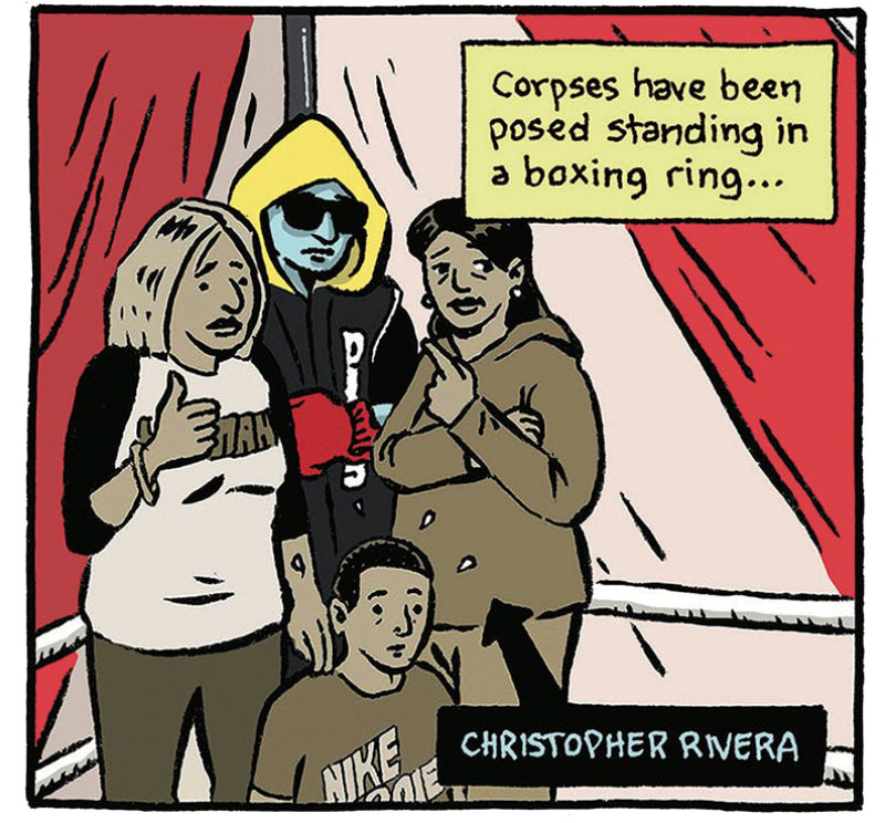 https://cdn-dev.tinyview.com/thenib/2023/06/27/thinking-outside-the-casket/007-c1d.jpg