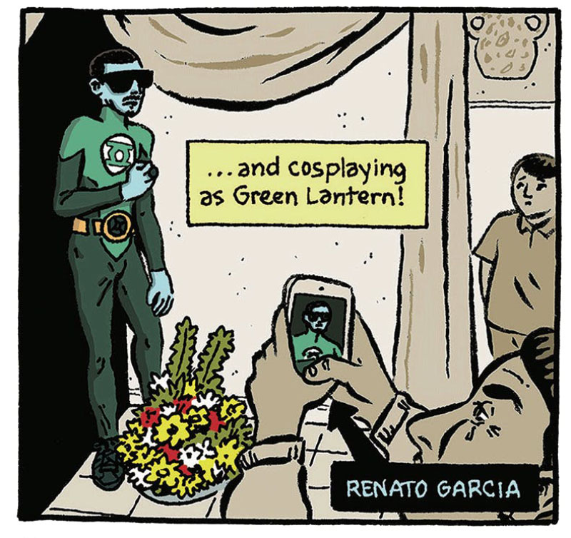 https://cdn-dev.tinyview.com/thenib/2023/06/27/thinking-outside-the-casket/009-7b4.jpg