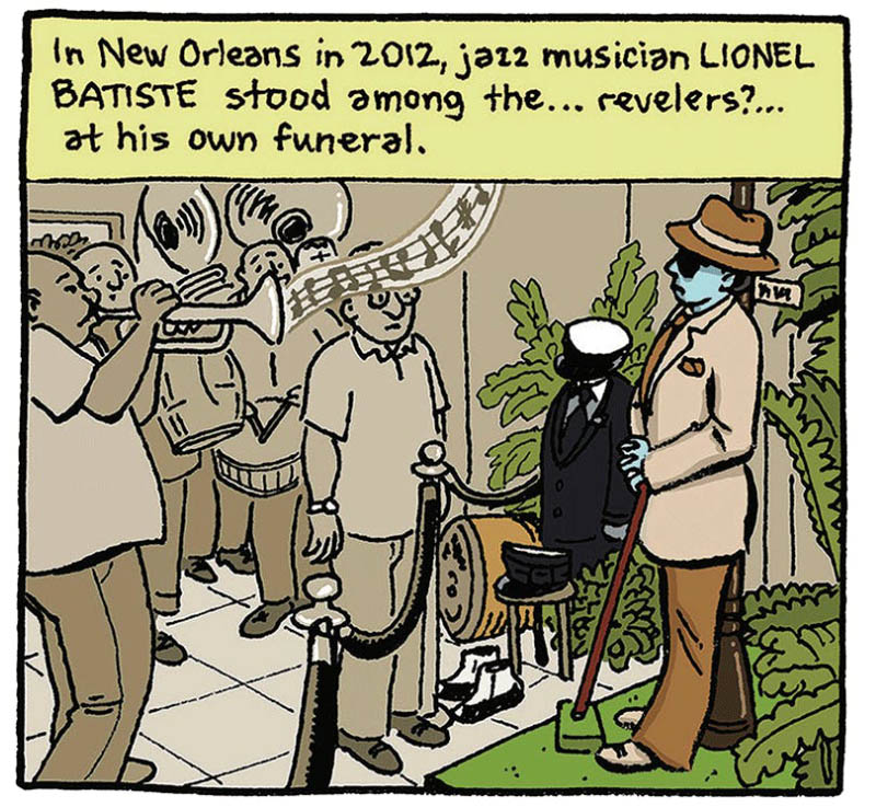 https://cdn-dev.tinyview.com/thenib/2023/06/27/thinking-outside-the-casket/10-5a4.jpg