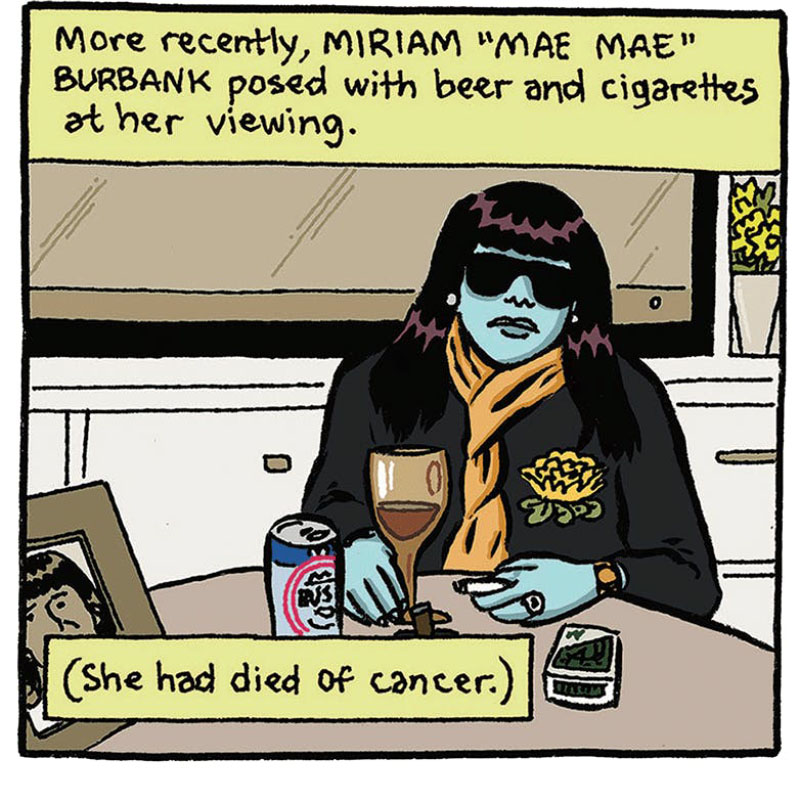 https://cdn-dev.tinyview.com/thenib/2023/06/27/thinking-outside-the-casket/11-330.jpg