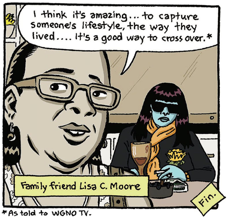 https://cdn-dev.tinyview.com/thenib/2023/06/27/thinking-outside-the-casket/12-615.jpg