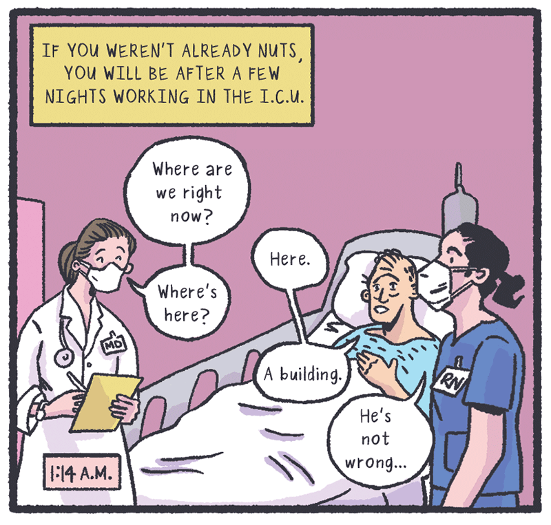 https://cdn-dev.tinyview.com/thenib/2023/07/04/night-shift/RB1-2.png