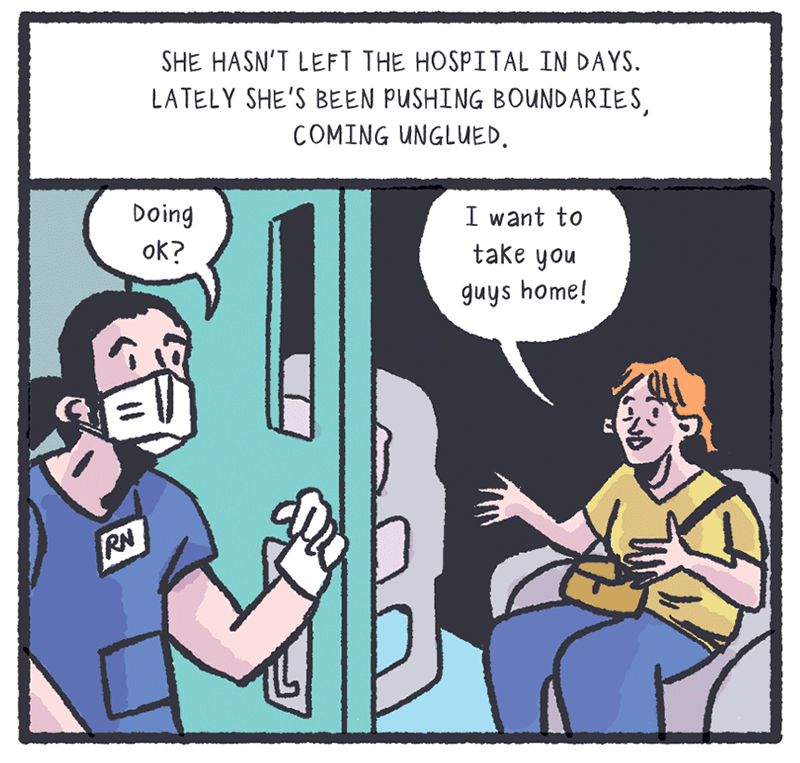 https://cdn-dev.tinyview.com/thenib/2023/07/04/night-shift/RB10-1.png