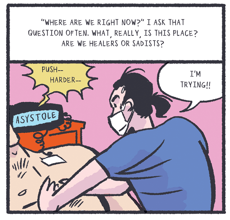 https://cdn-dev.tinyview.com/thenib/2023/07/04/night-shift/RB11-1.png