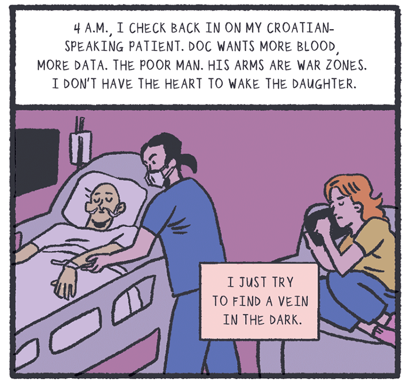 https://cdn-dev.tinyview.com/thenib/2023/07/04/night-shift/RB12-1.png