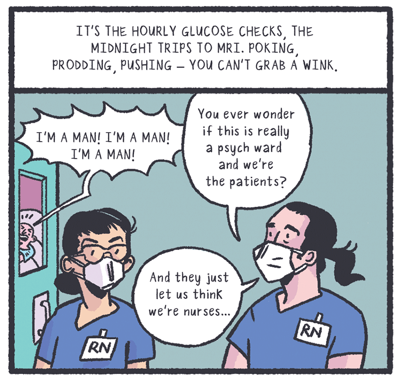 https://cdn-dev.tinyview.com/thenib/2023/07/04/night-shift/RB2-2.png
