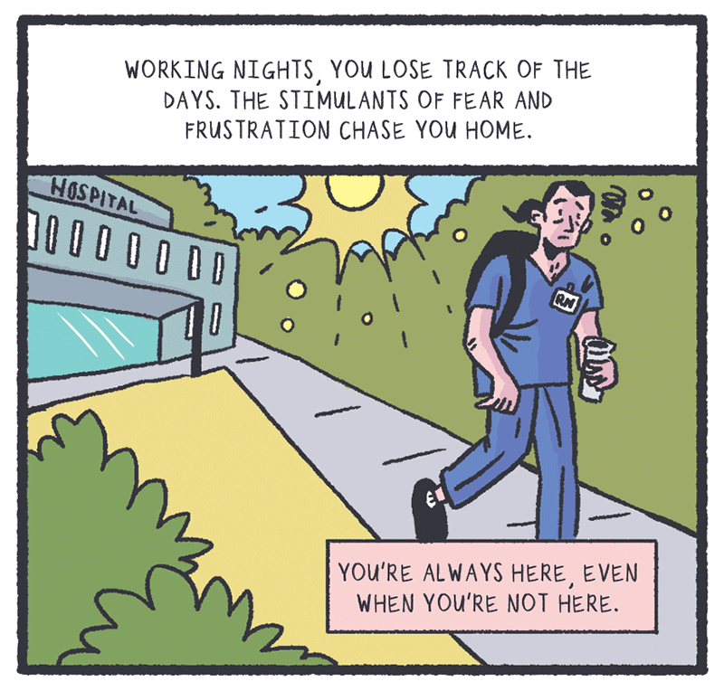 https://cdn-dev.tinyview.com/thenib/2023/07/04/night-shift/RB3-2.png