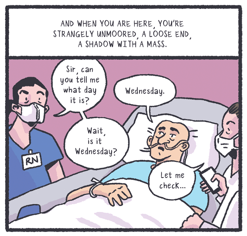 https://cdn-dev.tinyview.com/thenib/2023/07/04/night-shift/RB4-2.png