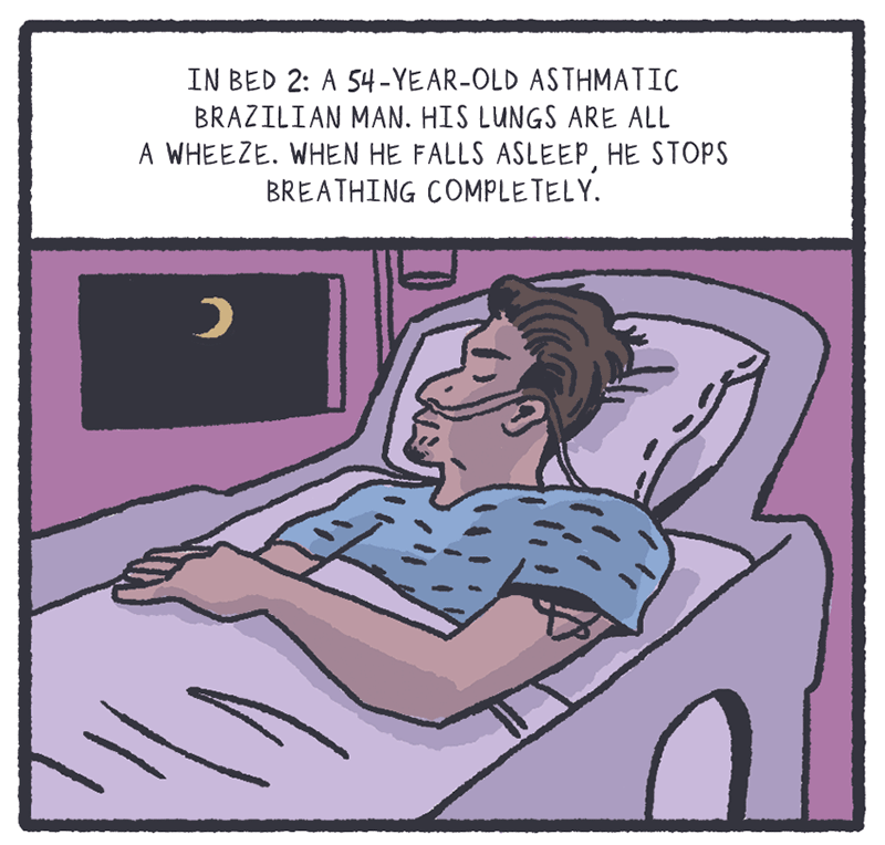 https://cdn-dev.tinyview.com/thenib/2023/07/04/night-shift/RB5-2.png