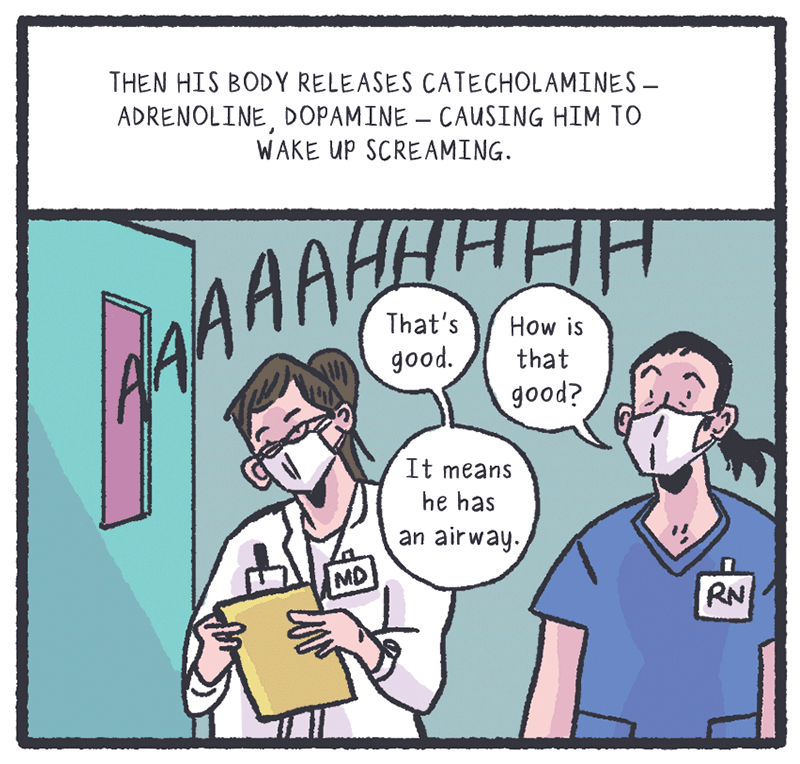 https://cdn-dev.tinyview.com/thenib/2023/07/04/night-shift/RB6-2.png