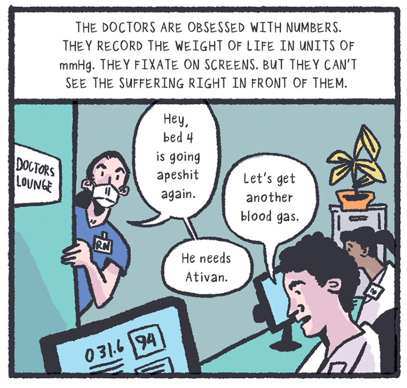 https://cdn-dev.tinyview.com/thenib/2023/07/04/night-shift/RB7-2.png