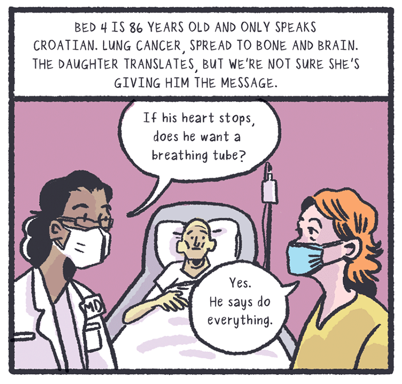 https://cdn-dev.tinyview.com/thenib/2023/07/04/night-shift/RB8-2.png