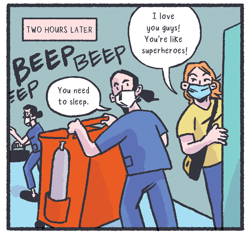 https://cdn-dev.tinyview.com/thenib/2023/07/04/night-shift/RB9-1.png