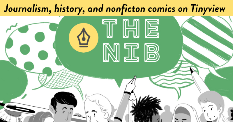 https://cdn-dev.tinyview.com/thenib/Preview.jpg