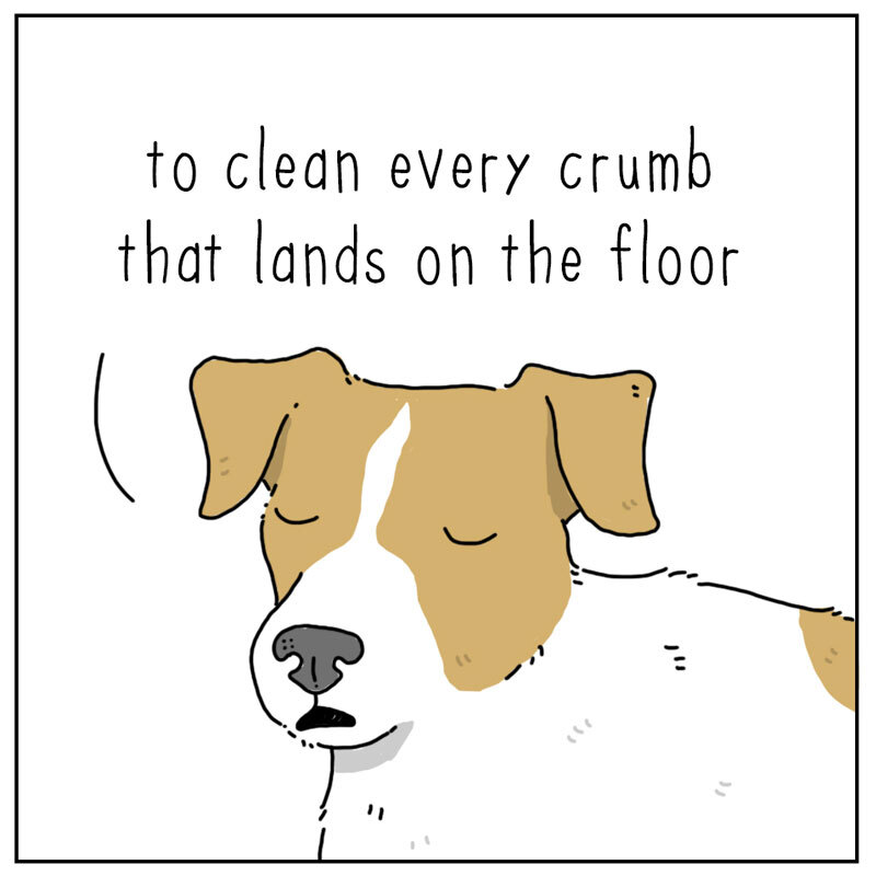 https://cdn-dev.tinyview.com/they-can-talk/2022/06/06/duty/dog_vacuum2.jpg
