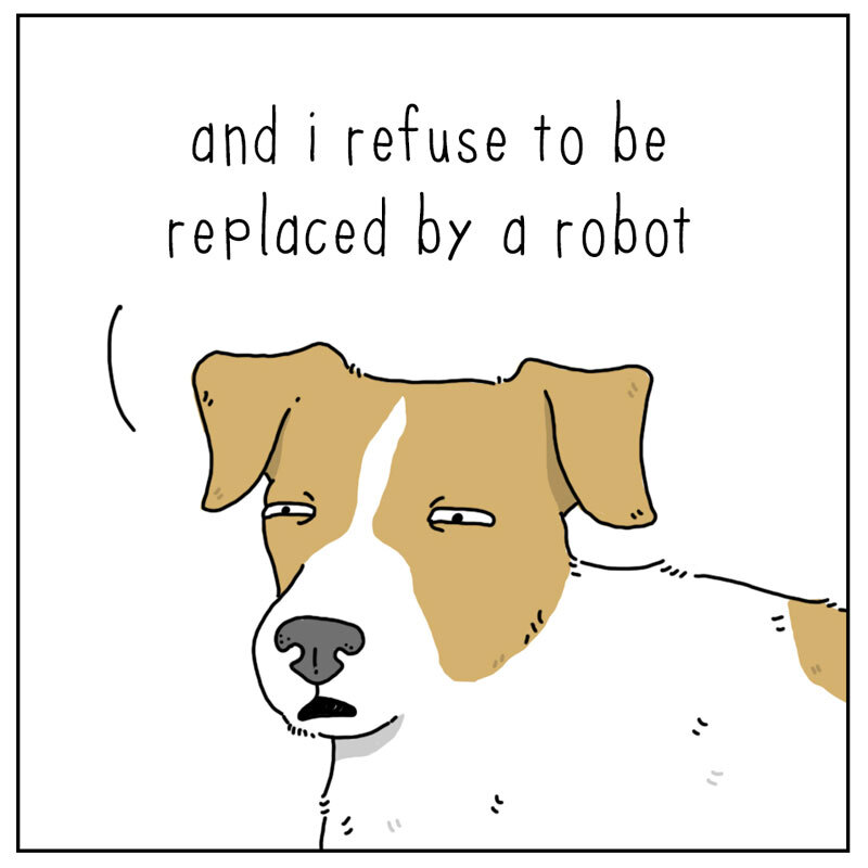https://cdn-dev.tinyview.com/they-can-talk/2022/06/06/duty/dog_vacuum3.jpg