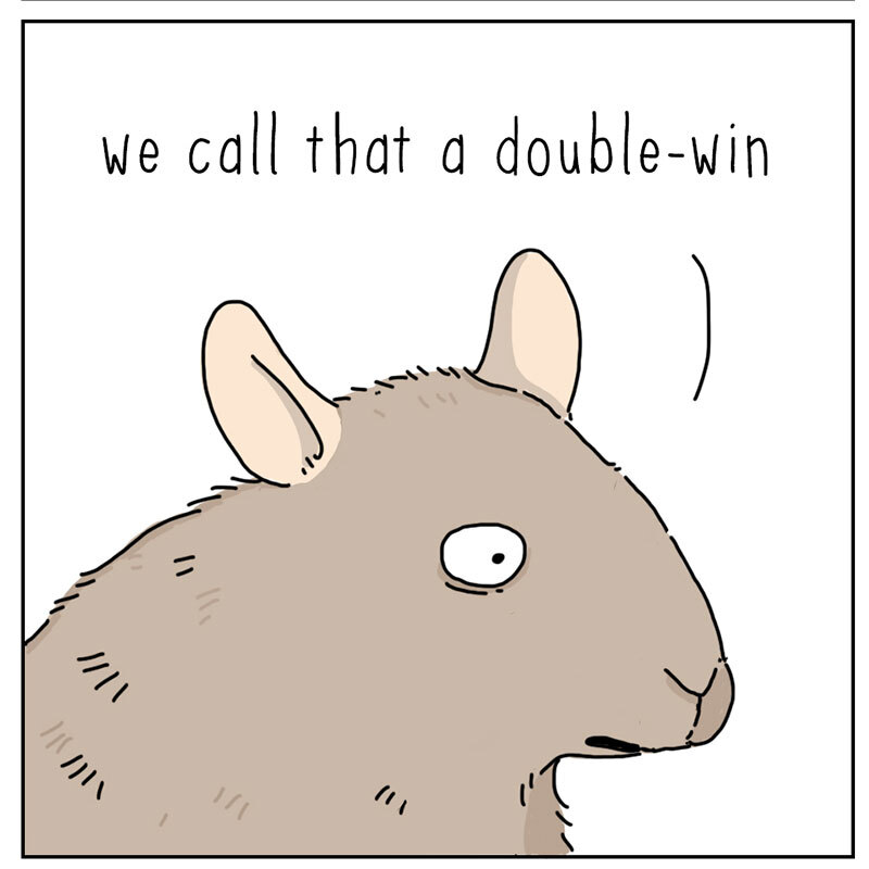 https://cdn-dev.tinyview.com/they-can-talk/2022/08/29/wires/mice_wires3.jpg