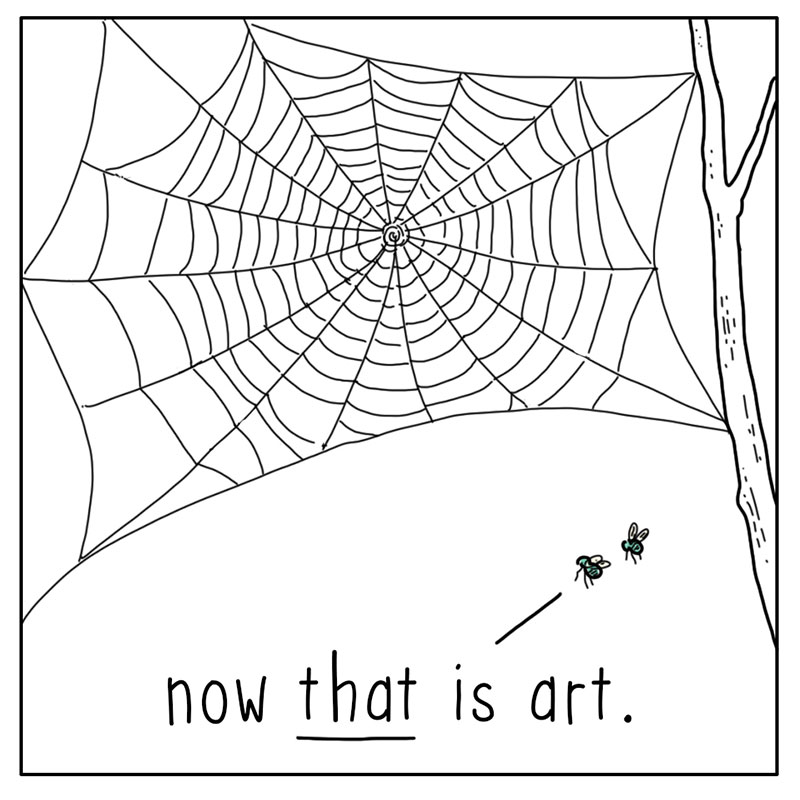 https://cdn-dev.tinyview.com/they-can-talk/2022/09/22/art/spider_art_1.jpg