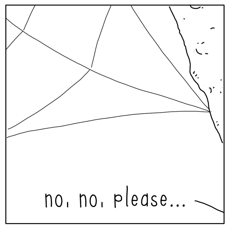 https://cdn-dev.tinyview.com/they-can-talk/2022/09/22/art/spider_art_3.jpg