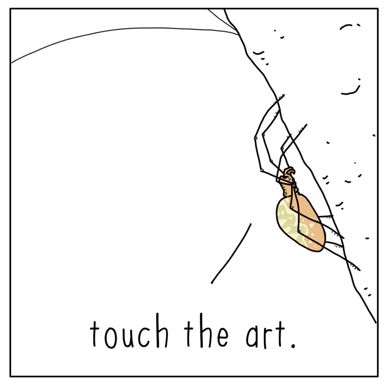 https://cdn-dev.tinyview.com/they-can-talk/2022/09/22/art/spider_art_4.jpg
