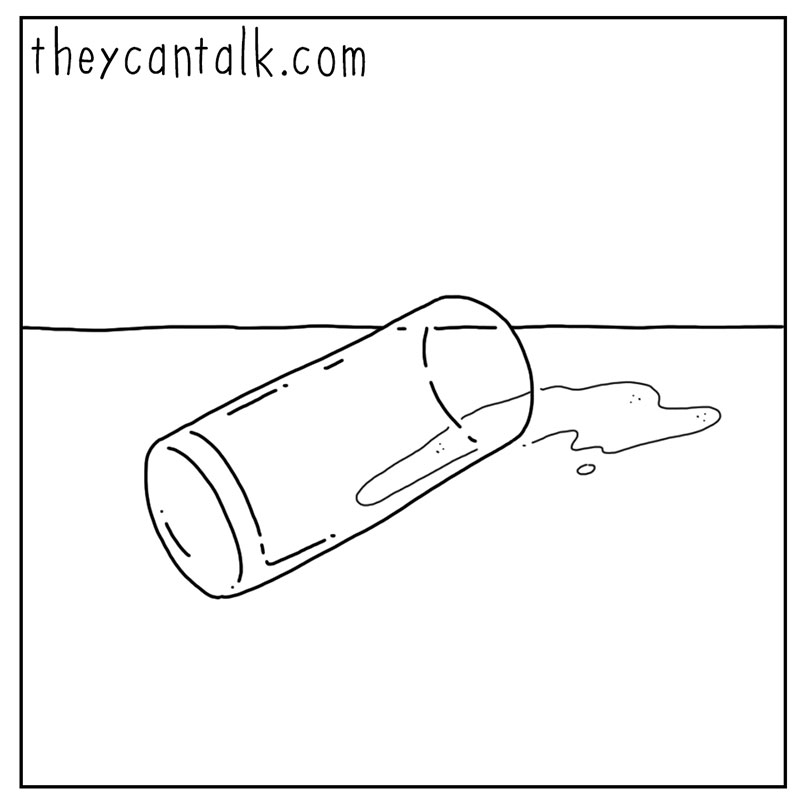 https://cdn-dev.tinyview.com/they-can-talk/2022/09/30/success/cat_fly_1.jpg