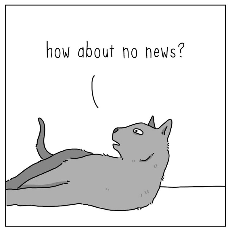 https://cdn-dev.tinyview.com/they-can-talk/2022/10/02/news/cat_news_3.jpg
