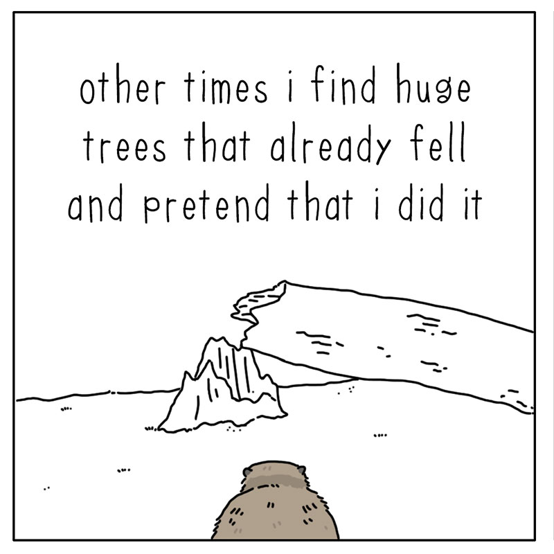 https://cdn-dev.tinyview.com/they-can-talk/2022/10/17/credit/beaver_credit_3.jpg