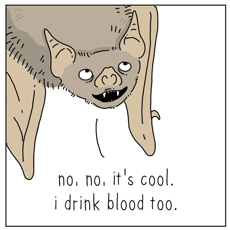 https://cdn-dev.tinyview.com/they-can-talk/2022/10/24/blood/bat_blood_3.jpg