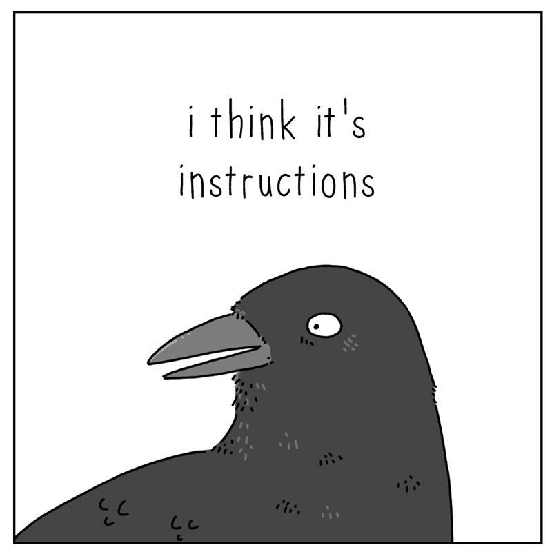 https://cdn-dev.tinyview.com/they-can-talk/2022/10/28/loophole/crow_halloween_2.jpg